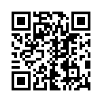 WW12JT91R0 QRCode