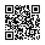 WW12JTR200 QRCode