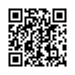 WW1AJT22R0 QRCode