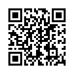 WW1FT102R QRCode