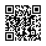 WW1FT10R0 QRCode