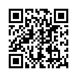 WW1FT11R3 QRCode