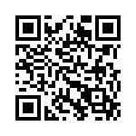 WW1FT121R QRCode