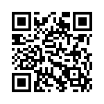 WW1FT12R1 QRCode