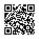 WW1FT13R7 QRCode