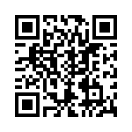 WW1FT143R QRCode
