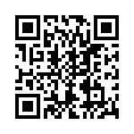 WW1FT14R3 QRCode