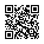 WW1FT158R QRCode