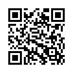 WW1FT15R4 QRCode