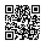 WW1FT17R8 QRCode