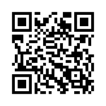 WW1FT18R7 QRCode