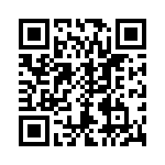 WW1FT19R1 QRCode