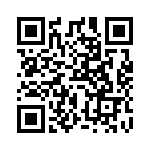 WW1FT1K21 QRCode