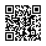 WW1FT1K50 QRCode