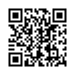 WW1FT1R13 QRCode