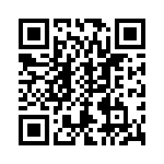 WW1FT1R27 QRCode