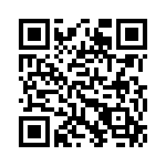 WW1FT1R30 QRCode