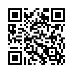 WW1FT1R33 QRCode