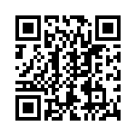 WW1FT1R37 QRCode