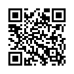 WW1FT1R40 QRCode