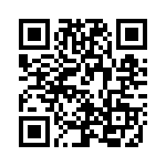 WW1FT1R43 QRCode