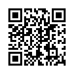 WW1FT1R50 QRCode