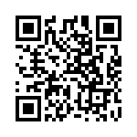 WW1FT1R96 QRCode