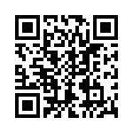 WW1FT20R0 QRCode