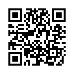 WW1FT21R5 QRCode