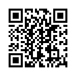 WW1FT22R6 QRCode