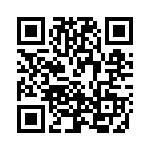 WW1FT237R QRCode