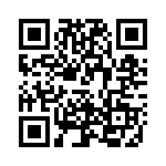 WW1FT24R9 QRCode