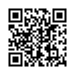 WW1FT255R QRCode