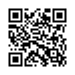 WW1FT25R5 QRCode