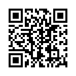 WW1FT261R QRCode