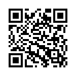 WW1FT26R1 QRCode