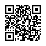 WW1FT274R QRCode