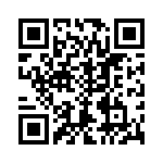 WW1FT287R QRCode