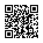 WW1FT294R QRCode