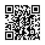 WW1FT2K26 QRCode