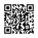 WW1FT2R43 QRCode