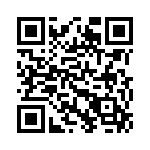 WW1FT2R55 QRCode