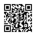 WW1FT2R80 QRCode