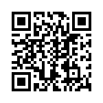 WW1FT301R QRCode
