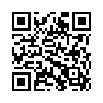 WW1FT34R0 QRCode