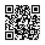 WW1FT36R5 QRCode