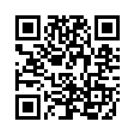 WW1FT38R3 QRCode