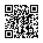 WW1FT392R QRCode