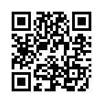 WW1FT39R2 QRCode