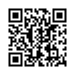 WW1FT3R32 QRCode